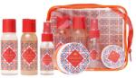 Douglas Travel set 1 darab