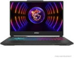 MSI Cyborg 15 A13UDXK 9S7-15K111-2003 Black - Win11 +M365 (9S7-15K111-2003-35)