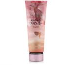 Victoria's Secret Velvet Petals Golden Testápoló tej nőknek 236 ml