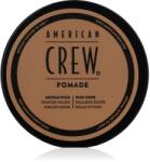 American Crew Pomade (Medium Hold) 50 g