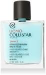 Collistar Uomo Hydro-Gel After-Shave Fresh Effect 100 ml