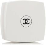 CHANEL N°5 Testápoló krém nőknek 150 g