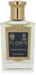 Floris Stephanotis Bath Essence 50 ml W