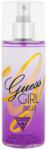 Guess Girl Belle Testpermet nőknek 250 ml