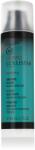 Collistar Uomo Oil Free Moisturizer Face and Eye 24HRS Gel 80 ml