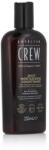 American Crew Daily Deep Moisturizing Conditioner 250 ml