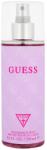 Guess Guess For Women Testpermet nőknek 250 ml