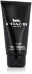 Coach For Men Borotválkozás utáni balzsam férfiaknak 150 ml