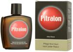 Pitralon Pitralon Borotválkozás utáni arcszesz férfiaknak 160 ml