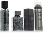 Armaf Club de Nuit Sillage A Collector's Pride Gift Set