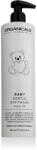 Organicals® BABY Gentle Softwash 500 ml