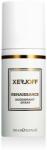 Xerjoff XJ 1861 Renaissance Dezodor 100 ml