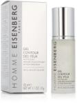 EISENBERG For Men Eye Contour Gel 30 ml