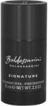 Baldessarini Signature Dezodor férfiaknak 75 ml