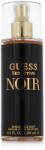 Guess Seductive Noir Testpermet nőknek 250 ml