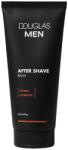 Douglas Collection Men Energy Balm Aftershave 100 ml Férfi