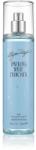 Elizabeth Taylor Sparkling White Diamonds Testpermet nőknek 236 ml