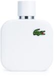 Lacoste L. 12.12 Blanc Eau de Parfum férfiaknak 100 ml