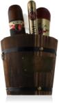 Cuba Royal Ajándékcsomagok eau de toilette 100 ml + eau de toilette 35 ml + testpermet 200 ml + boro opció - parfimo - 4 769 Ft
