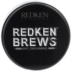 Redken Brews Mens Maneuver Cream Pomade 100 ml