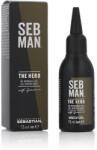 Sebastian Professional Seb Man The Hero Re - Workable Gel 75 ml