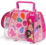 Lisciani Barbie szépségszett - Sminktáska