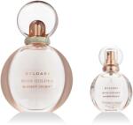 Bvlgari Rose Goldea Blossom Delight szett nőknek Eau de Parfum 75 ml + Eau de Parfum 15 ml