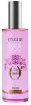 Douglas Collection The Palace Of Orient 100 ml