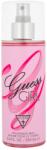 Guess Girl Testpermet nőknek 250 ml