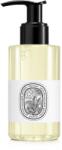 Diptyque Eau Rose Tusfürdő nőknek 200 ml