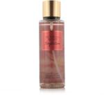 Victoria's Secret Temptation Testpermet nőknek 250 ml opció Régi csomagolás
