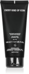 Dsquared2 Icon Borotválkozás utáni balzsam férfiaknak 100 ml