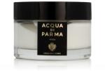 Acqua Di Parma Yuzu Testápoló krém 150 ml