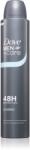 Dove Men+Care Classic izzadásgátló spray 200 ml