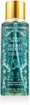 Victoria's Secret Rodeo Nights Testpermet nőknek 250 ml