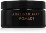 American Crew Pomade (Medium Hold) 85 g opció Új csomagolás