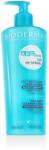 BIODERMA ABCDerm Cleansing Milk 500 ml