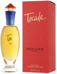 Rochas Tocade Eau de Toilette nőknek 100 ml