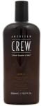 American Crew Classic 3-IN-1 450 ml