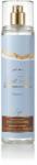 Sabrina Carpenter Sweet Tooth Me Espresso Testpermet nőknek 236 ml