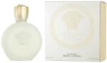 Versace Eros pour Femme Testápoló tej nőknek 200 ml