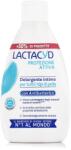Lactacyd Antibacterial 300 ml