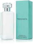 Tiffany & Co Tiffany & Co. Tiffany & Co. Testápoló tej nőknek 200 ml