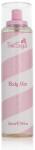 Pink Sugar Pink Sugar Testpermet nőknek 236 ml