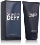 Calvin Klein Defy Borotválkozás utáni balzsam férfiaknak 150 ml