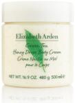 Elizabeth Arden Green Tea Honey Drops Testápoló krém nőknek 500 ml