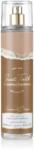 Sabrina Carpenter Sweet Tooth Caramel Dream Testpermet nőknek 236 ml
