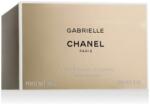 CHANEL Gabrielle Testápoló krém nőknek 150 g - parfimo