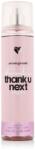 Ariana Grande Thank U, Next Testpermet nőknek 236 ml