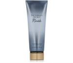 Victoria's Secret Rush Testápoló tej nőknek 236 ml - parfimo